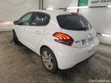  Peugeot  208  Allure Business 1.2 PureTech 110CV BVM6 E6dT #2