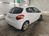  Peugeot  208  Allure Business 1.2 PureTech 110CV BVM6 E6dT #3