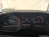  Peugeot  208  Allure Business 1.2 PureTech 110CV BVM6 E6dT #7