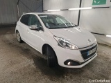  Peugeot  208  Allure Business 1.2 PureTech 110CV BVM6 E6dT #4