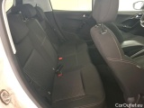  Peugeot  208  Allure Business 1.2 PureTech 110CV BVM6 E6dT #9