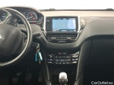  Peugeot  208  Allure Business 1.2 PureTech 110CV BVM6 E6dT #10