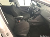  Peugeot  208  Allure Business 1.2 PureTech 110CV BVM6 E6dT #6