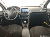  Peugeot  208  Allure Business 1.2 PureTech 110CV BVM6 E6dT #5