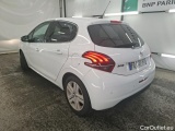  Peugeot  208 PEUGEOT  / 2015 / 5P / Berline &BLUEHDI 100 €6.c S&S ALLURE BUSINESS #2