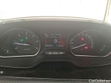  Peugeot  208 PEUGEOT  / 2015 / 5P / Berline &BLUEHDI 100 €6.c S&S ALLURE BUSINESS #7