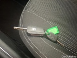  Peugeot  208 PEUGEOT  / 2015 / 5P / Berline &BLUEHDI 100 €6.c S&S ALLURE BUSINESS #12