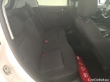  Peugeot  208 PEUGEOT  / 2015 / 5P / Berline &BLUEHDI 100 €6.c S&S ALLURE BUSINESS #9