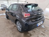  Peugeot  208  Active Pack 1.2 PureTech 100CV BVM6 E6d #2