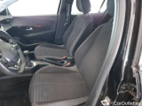  Peugeot  208  Active Pack 1.2 PureTech 100CV BVM6 E6d #8