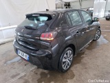  Peugeot  208  Active Pack 1.2 PureTech 100CV BVM6 E6d #3