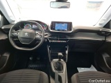  Peugeot  208  Active Pack 1.2 PureTech 100CV BVM6 E6d #5