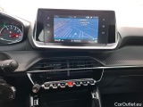  Peugeot  208  Active Pack 1.2 PureTech 100CV BVM6 E6d #7