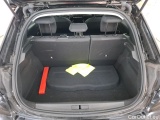 Peugeot  208  Active Pack 1.2 PureTech 100CV BVM6 E6d #10
