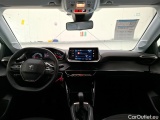  Peugeot  208  Active Pack 1.2 PureTech 75CV BVM5 E6d #5