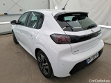  Peugeot  208  Active Pack 1.2 PureTech 75CV BVM5 E6d #2