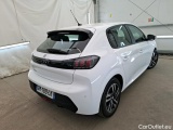  Peugeot  208  Active Pack 1.2 PureTech 75CV BVM5 E6d #3