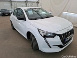  Peugeot  208  Active Pack 1.2 PureTech 75CV BVM5 E6d #4