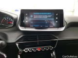  Peugeot  208  Active Pack 1.2 PureTech 75CV BVM5 E6d #7