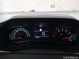  Peugeot  208  Active Pack 1.2 PureTech 75CV BVM5 E6d #6