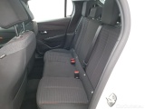  Peugeot  208  Active Pack 1.2 PureTech 75CV BVM5 E6d #9