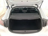  Peugeot  208  Active Pack 1.2 PureTech 75CV BVM5 E6d #10