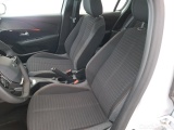  Peugeot  208  Active Pack 1.2 PureTech 75CV BVM5 E6d #8