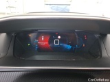  Peugeot  208  Allure Business 1.2 PureTech 100CV BVM6 E6d #6