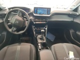  Peugeot  208  Allure Business 1.2 PureTech 100CV BVM6 E6d #5