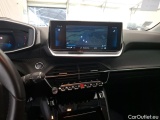  Peugeot  208  Allure Business 1.2 PureTech 100CV BVM6 E6d #7