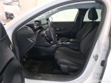  Peugeot  208  Allure Business 1.2 PureTech 100CV BVM6 E6d #8