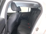  Peugeot  208  Allure Business 1.2 PureTech 100CV BVM6 E6d #9