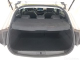  Peugeot  208  Allure Business 1.2 PureTech 100CV BVM6 E6d #10
