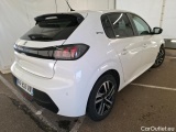  Peugeot  208  Style 1.2 PureTech 75CV BVM5 E6d #3