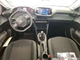  Peugeot  208  Style 1.2 PureTech 75CV BVM5 E6d #5