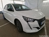  Peugeot  208  Style 1.2 PureTech 75CV BVM5 E6d #4