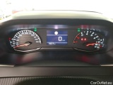  Peugeot  208  Style 1.2 PureTech 75CV BVM5 E6d #6