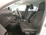  Peugeot  208  Style 1.2 PureTech 75CV BVM5 E6d #8