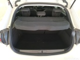  Peugeot  208  Style 1.2 PureTech 75CV BVM5 E6d #10