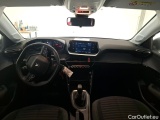  Peugeot  208  Style 1.2 PureTech 75CV BVM5 E6d #5
