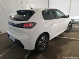  Peugeot  208  Style 1.2 PureTech 75CV BVM5 E6d #3