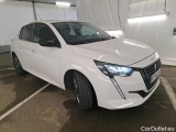  Peugeot  208  Style 1.2 PureTech 75CV BVM5 E6d #4
