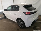  Peugeot  208  Style 1.2 PureTech 75CV BVM5 E6d #2