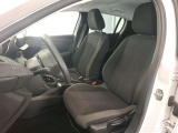  Peugeot  208  Style 1.2 PureTech 75CV BVM5 E6d #8