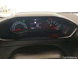  Peugeot  208  Style 1.2 PureTech 75CV BVM5 E6d #6
