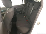  Peugeot  208  Style 1.2 PureTech 75CV BVM5 E6d #9