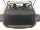  Peugeot  208  Style 1.2 PureTech 75CV BVM5 E6d #10
