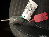  Peugeot  208  Style 1.2 PureTech 75CV BVM5 E6d #12