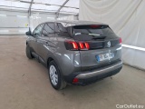  Peugeot  3008  Active Business 1.2 PureTech 130CV BVA8 E6dT #2