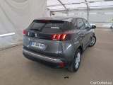  Peugeot  3008  Active Business 1.2 PureTech 130CV BVA8 E6dT #3